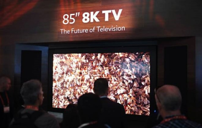8k