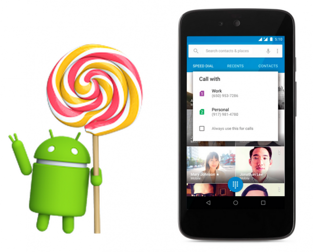 google-disponibiliza-primeira-atualiza-o-para-android-lollipop-imasters