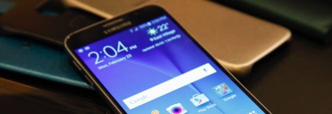 Galaxy-S6