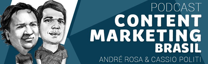Selo-Podcast-Content-Marketing-Brasil-800x249px