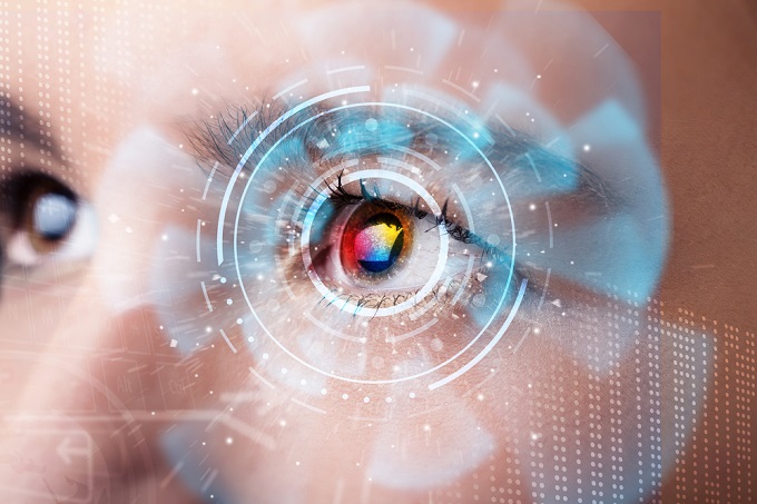 biometria-windows-10
