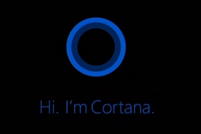 cortana