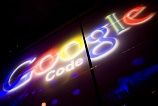 Google Code será encerrado em janeiro de 2016