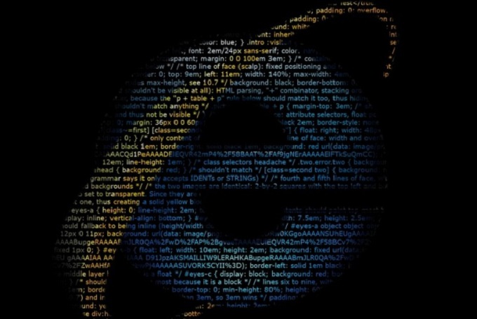 ie