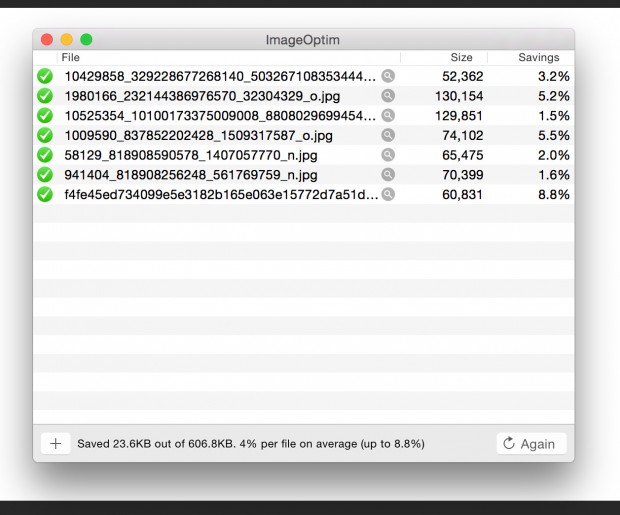 image-optim-sample