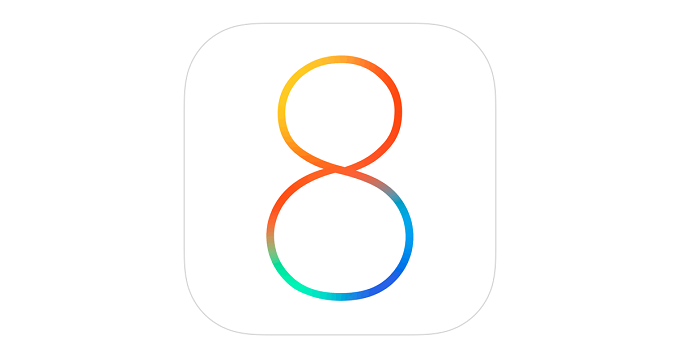 ios-8