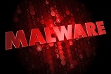 Novo malware afeta Facebook, Amazon e Box