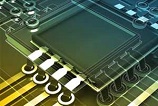 Pesquisadores invadem PC via falha em memória DRAM