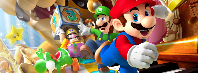 nintendo-mobile