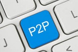 Microsoft vai fornecer updates do Windows 10 via P2P