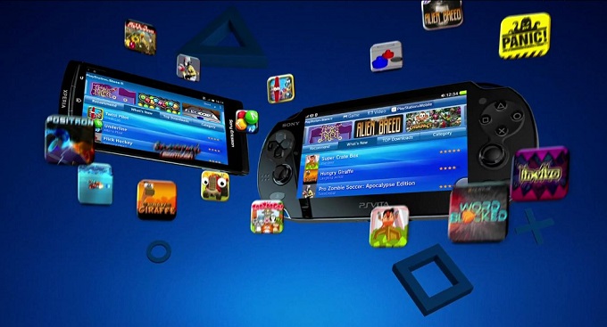 play-station-mobile
