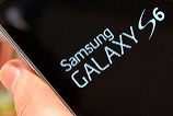 Encomendas do Galaxy S6 chegam a 20 milhões de unidades