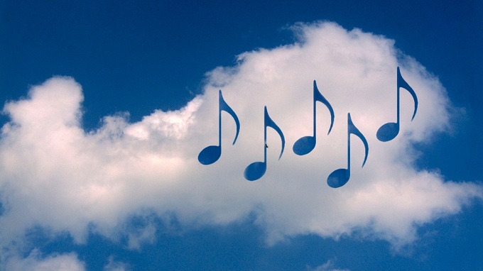 streaming-música