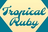 Recife e Porto de Galinhas recebem Tropical Ruby 2015