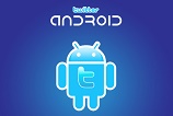 Twitter testa navegador interno no app beta para Android
