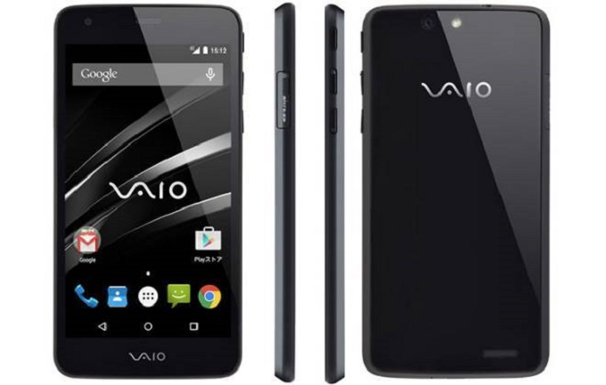 vaio-phone