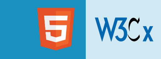 w3c-html5