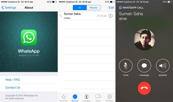 whatsapp-ios