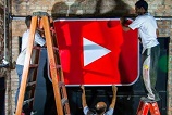 YouTube pode lançar serviço de vídeos por assinatura