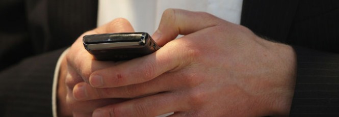 29593.126619-mobile