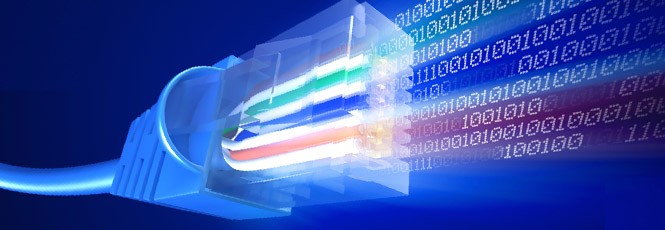 4369.72608-internet