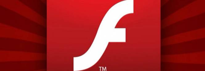 5064.107280-flash