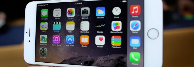 74942.117937-iPhone-6