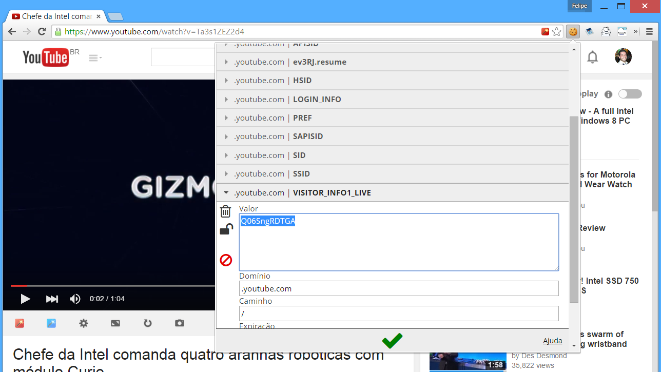 Mudar-player-do-YouTube-no-Chrome