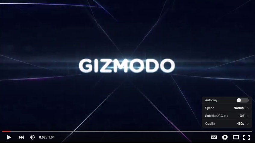 Novo-player-do-YouTube-capa