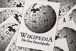 Primeiro ranking aberto revela páginas mais importantes da Wikipédia