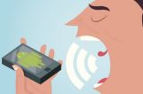 Android ganha recurso de desbloqueio por reconhecimento vocal