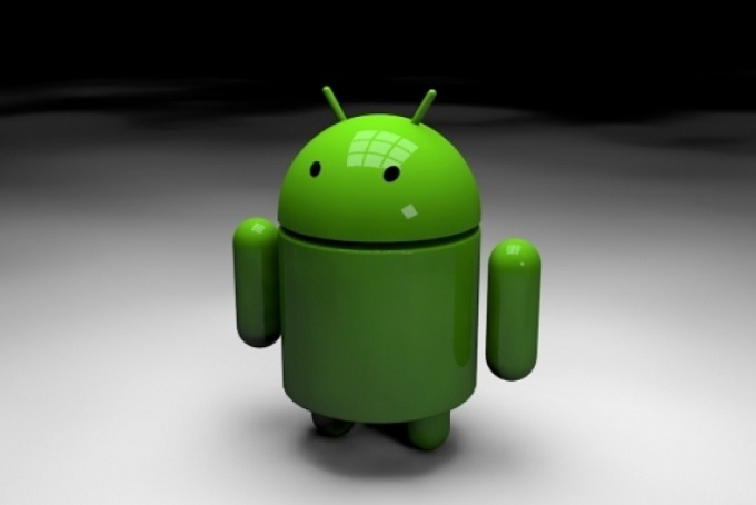 android