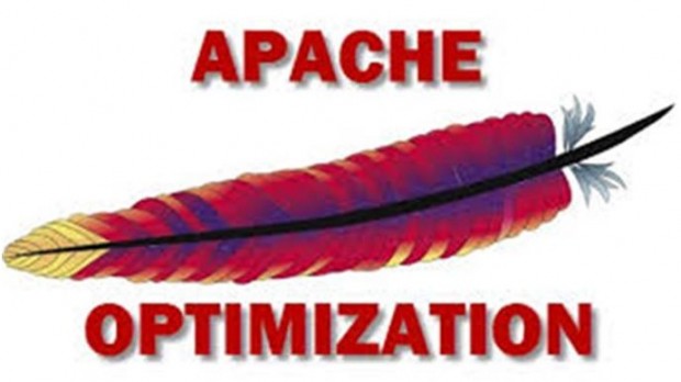 apache-1