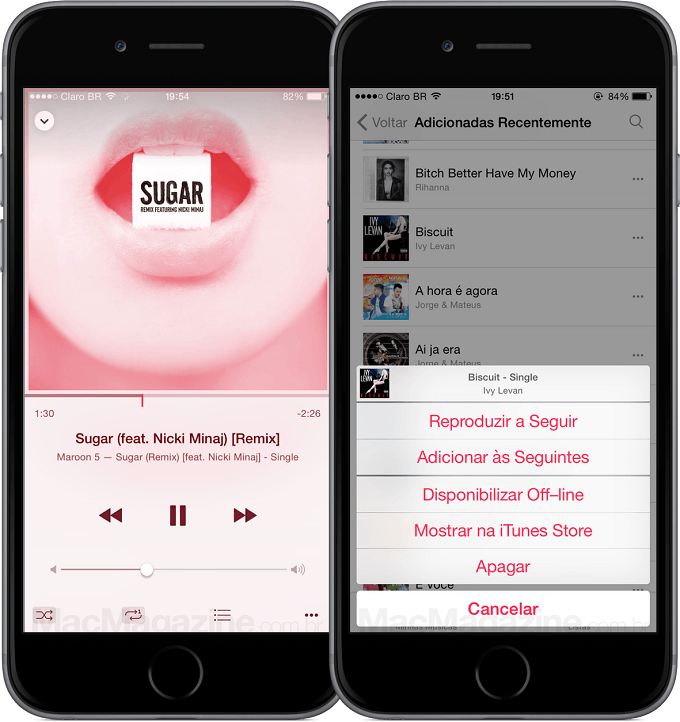 apple-app-musica