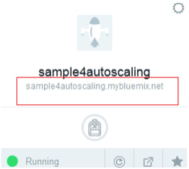bluemix-1
