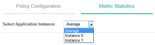 bluemix-12