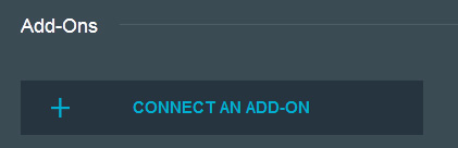 bluemix-2