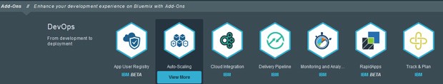 bluemix-3