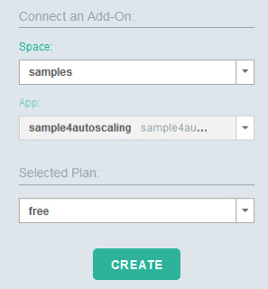 bluemix-4