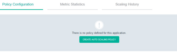 bluemix-5