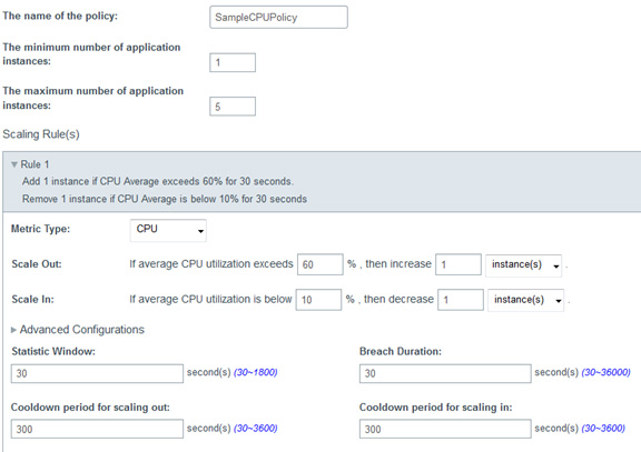 bluemix-6