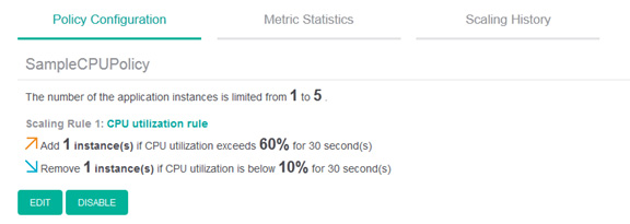 bluemix-7