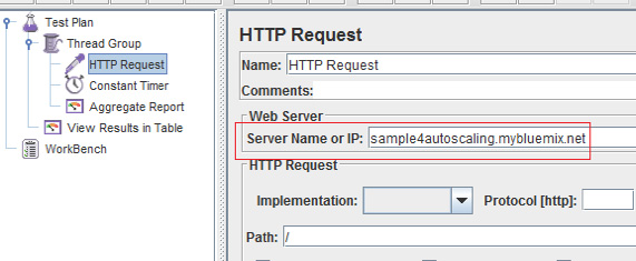 bluemix-9
