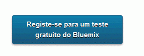 botão-ibm