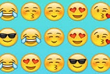 Nova versão do WordPress traz suporte completo para emojis