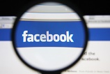 Facebook rebate acusações de monitorar usuários mesmo fora da rede social