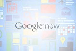 Google Now para Android vai permitir cards de mais 70 apps