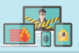 Aprimore seus conhecimentos em Hacking com novo curso do iMasters