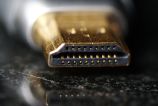 Primeiros monitores com entrada HDMI 2.0 começam a chegar ao mercado