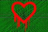 Um ano depois, Heartbleed ainda afeta 3 em cada 4 empresas